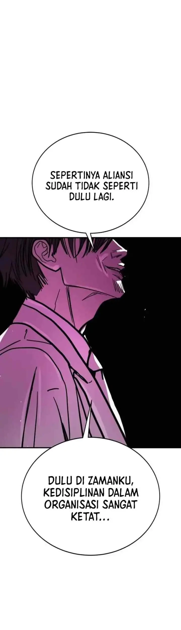Fight Delivery Chapter 30 Gambar 61