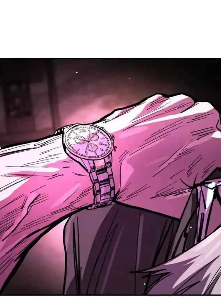 Fight Delivery Chapter 30 Gambar 65
