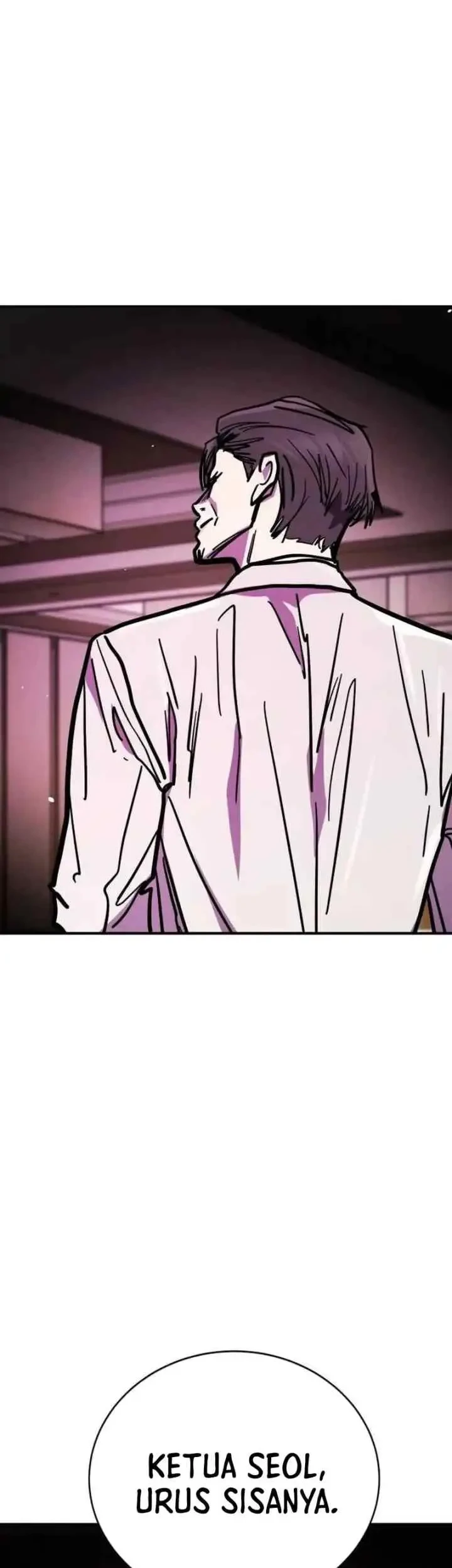 Fight Delivery Chapter 30 Gambar 67