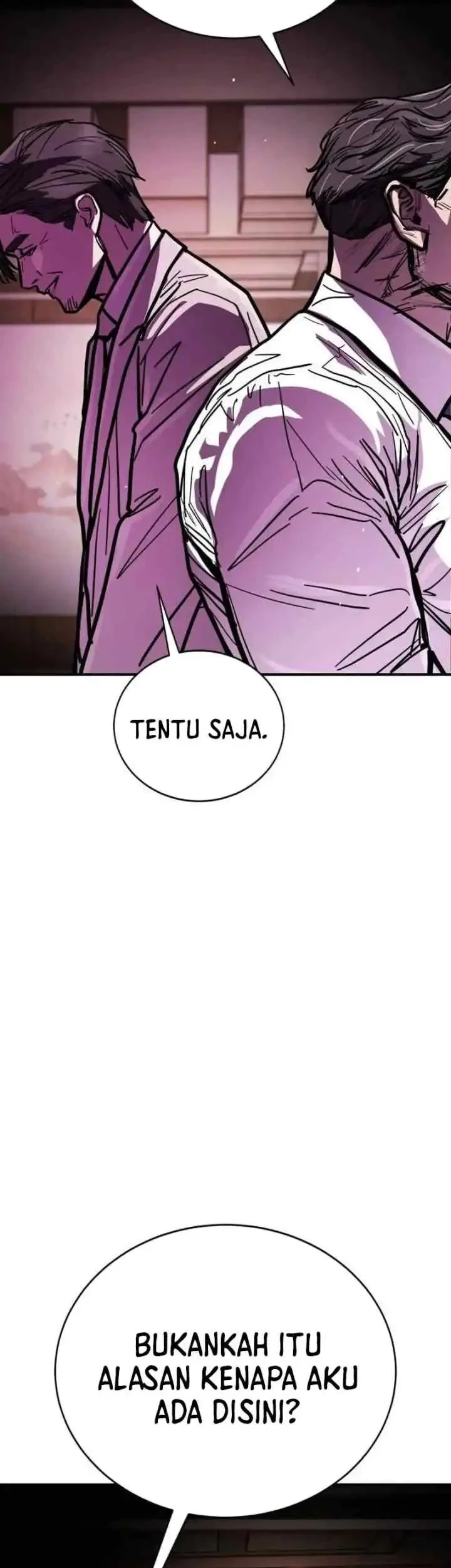 Fight Delivery Chapter 30 Gambar 68