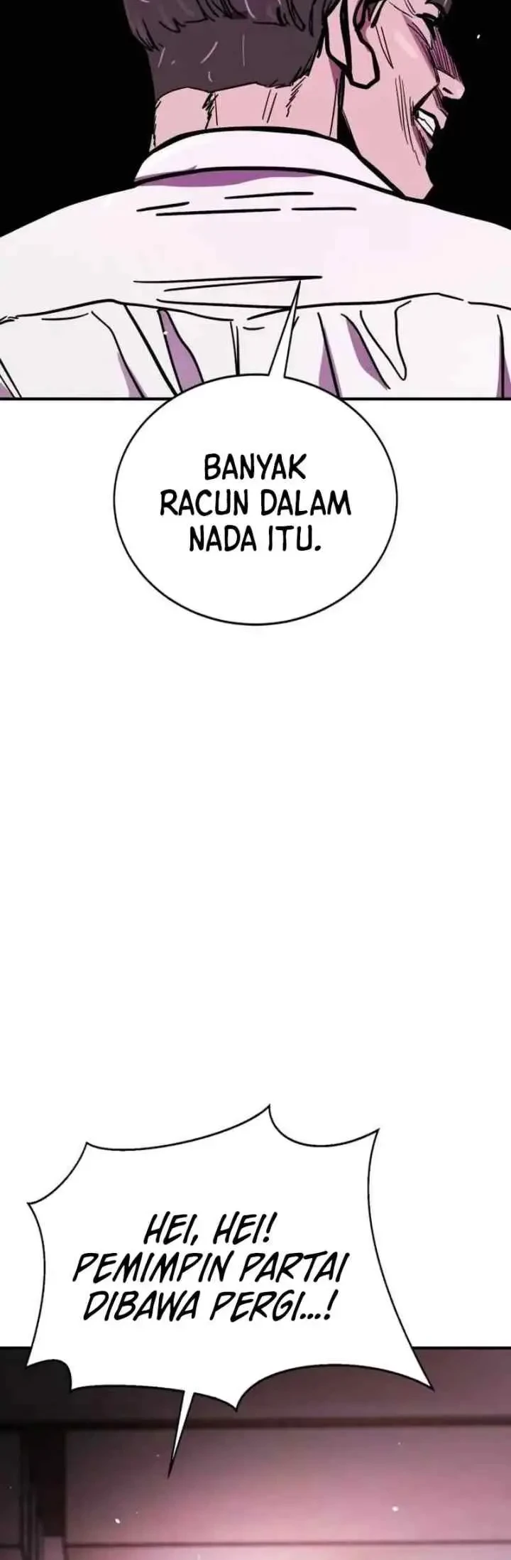 Fight Delivery Chapter 30 Gambar 70