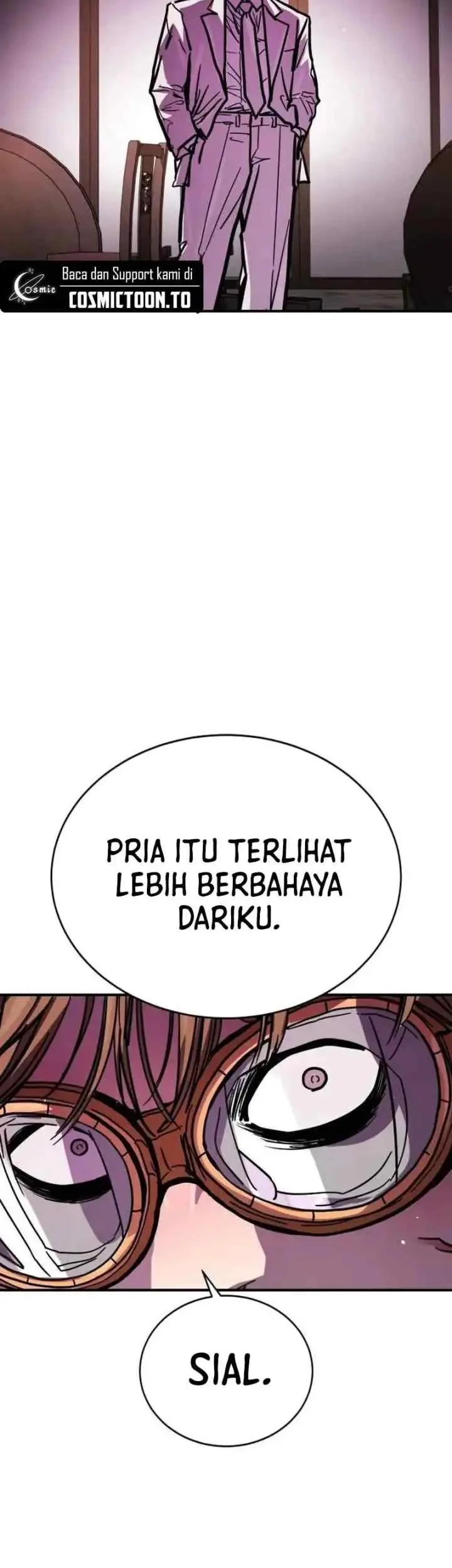 Fight Delivery Chapter 30 Gambar 74