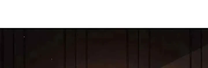 Fight Delivery Chapter 30 Gambar 76