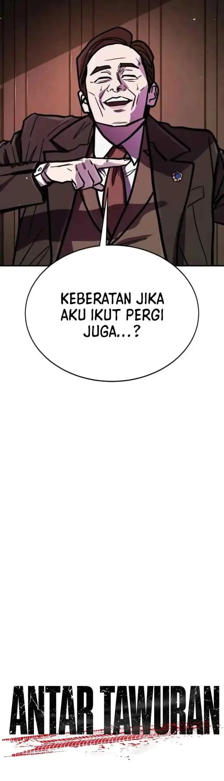 Fight Delivery Chapter 30 Gambar 77