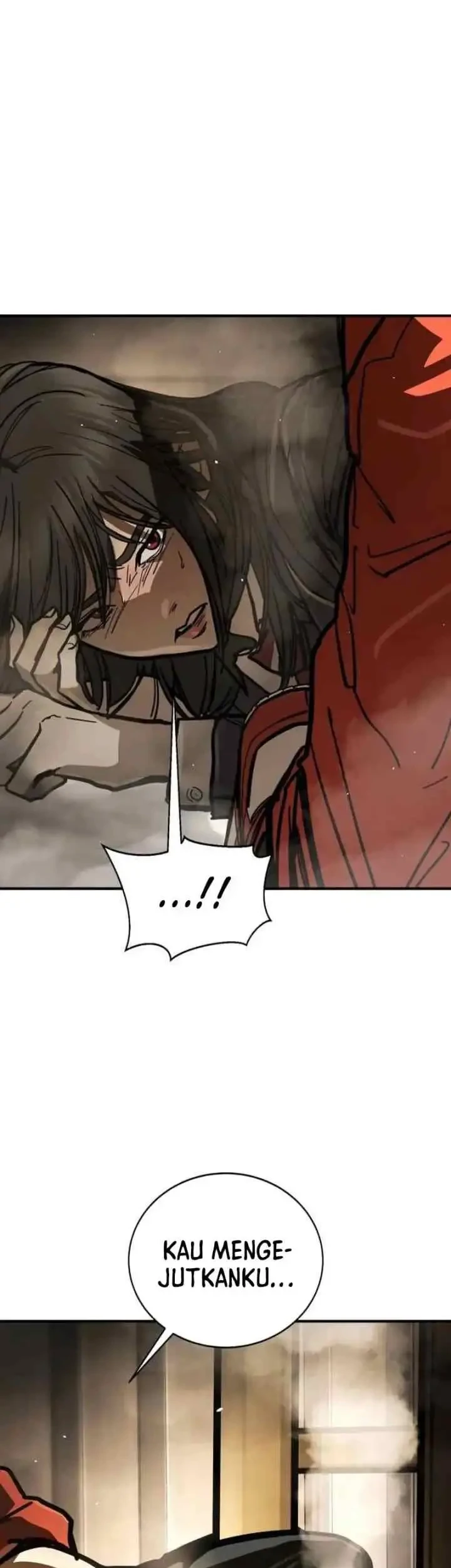 Fight Delivery Chapter 30 Gambar 80