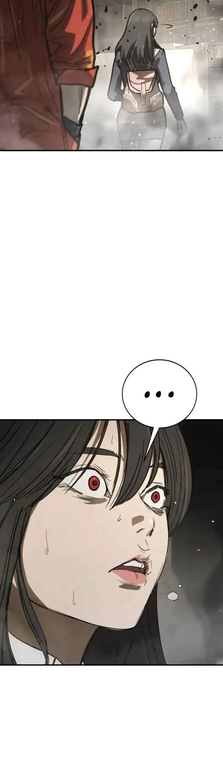 Fight Delivery Chapter 30 Gambar 85