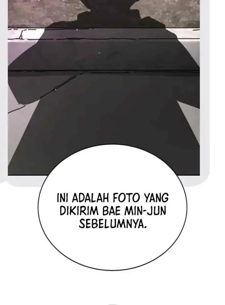 Fight Delivery Chapter 30 Gambar 88