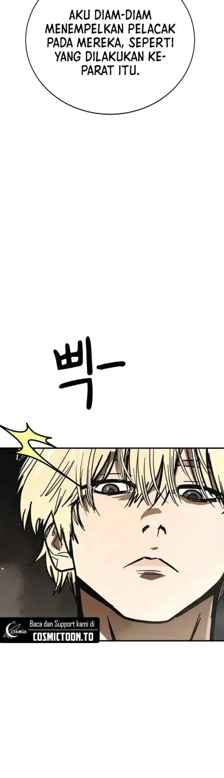 Fight Delivery Chapter 30 Gambar 90