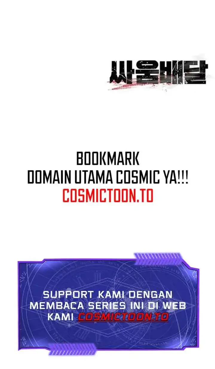 Fight Delivery Chapter 30 Gambar 93