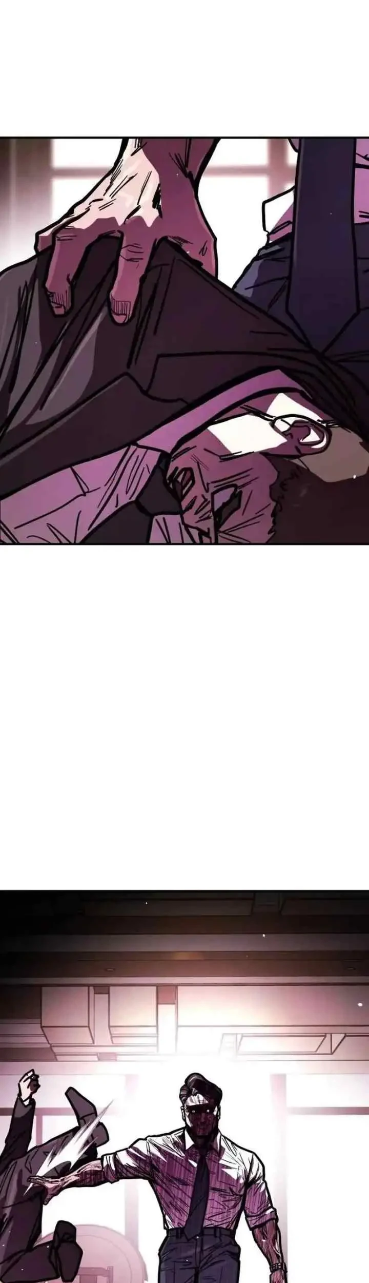 Fight Delivery Chapter 30 Gambar 4