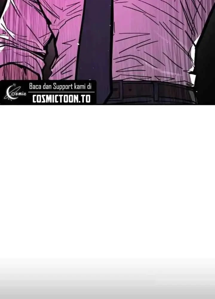 Fight Delivery Chapter 30 Gambar 17