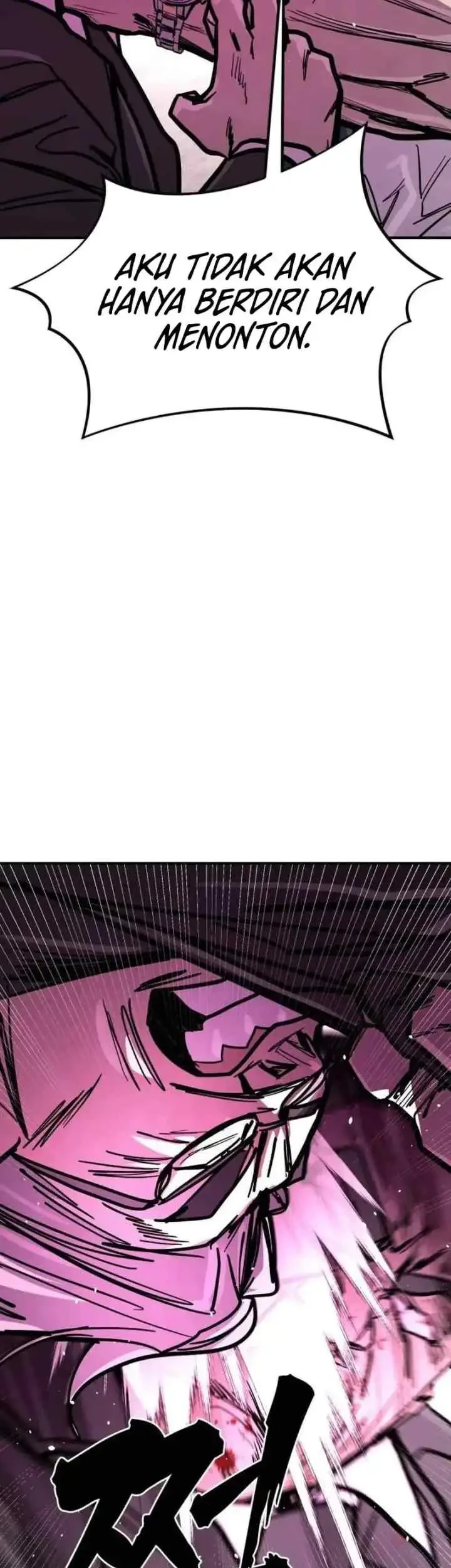 Fight Delivery Chapter 30 Gambar 28