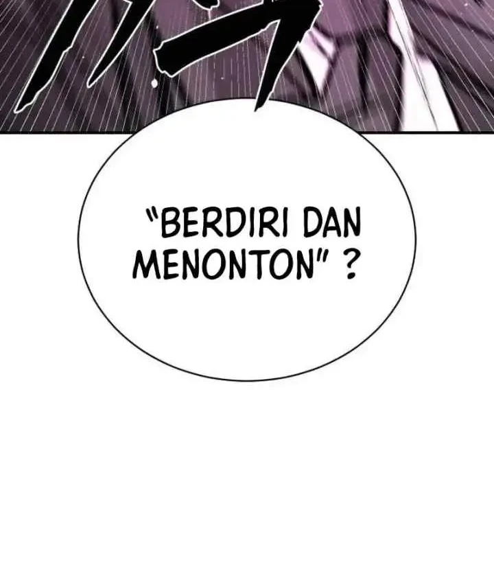 Fight Delivery Chapter 30 Gambar 29
