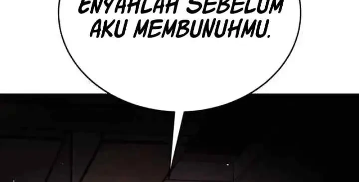 Fight Delivery Chapter 30 Gambar 42