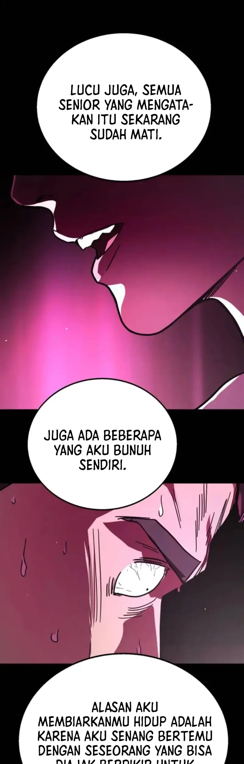 Fight Delivery Chapter 4 Gambar 57
