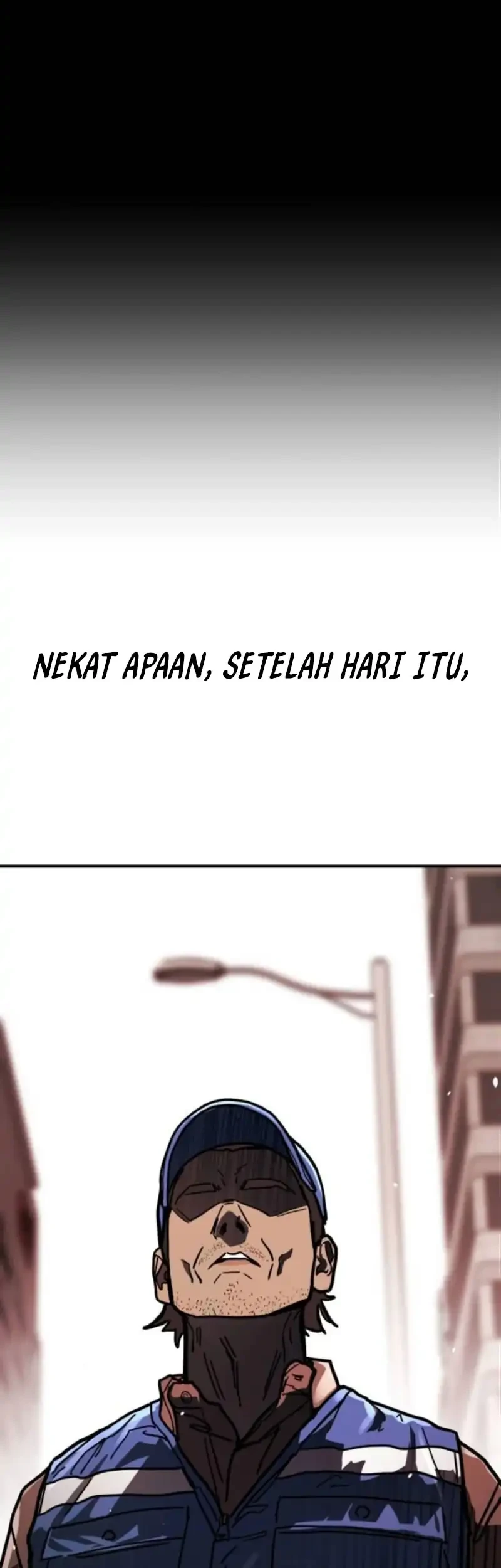 Fight Delivery Chapter 4 Gambar 59