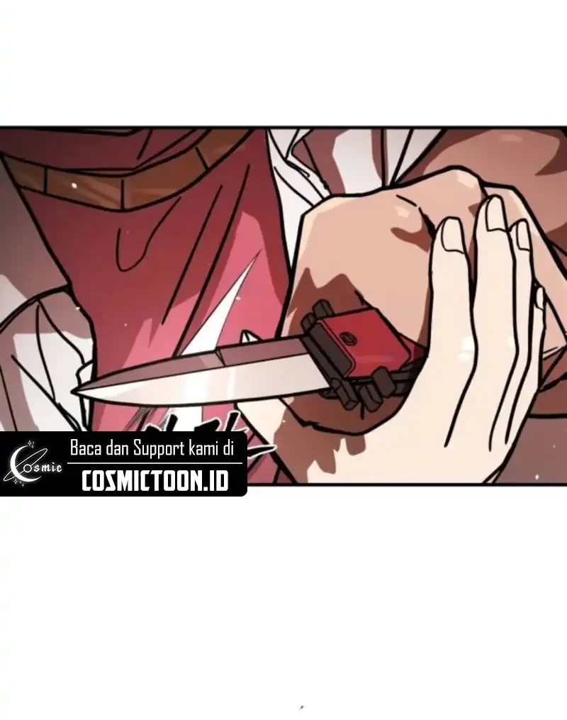 Fight Delivery Chapter 4 Gambar 78