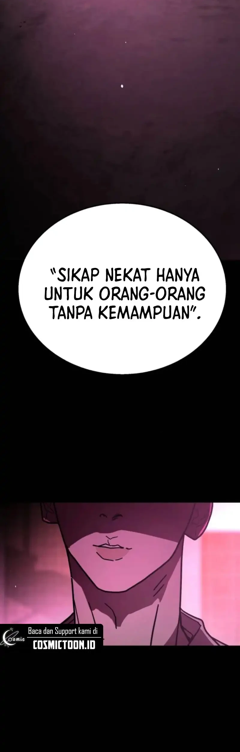 Fight Delivery Chapter 4 Gambar 54