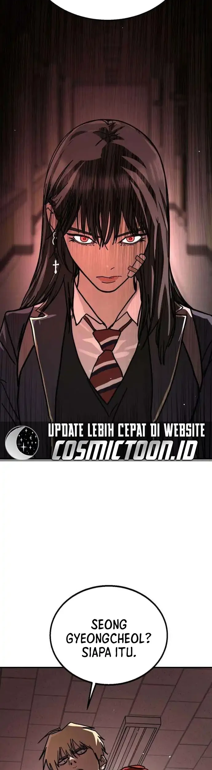 Fight Delivery Chapter 6 Gambar 50