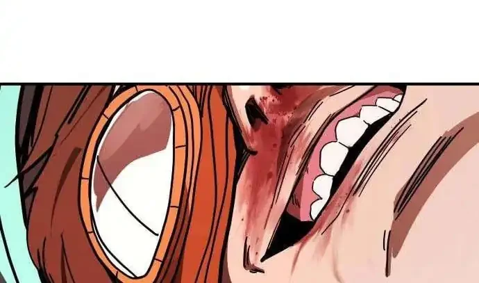 Fight Delivery Chapter 6 Gambar 53