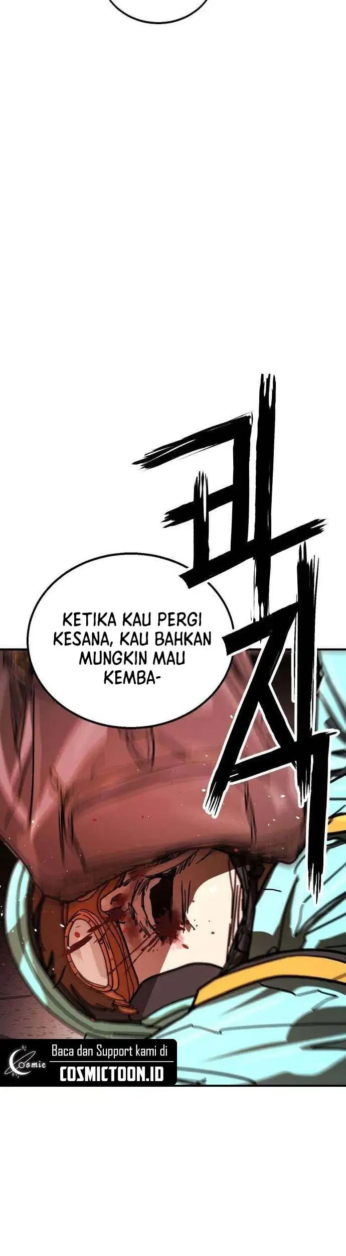 Fight Delivery Chapter 6 Gambar 55