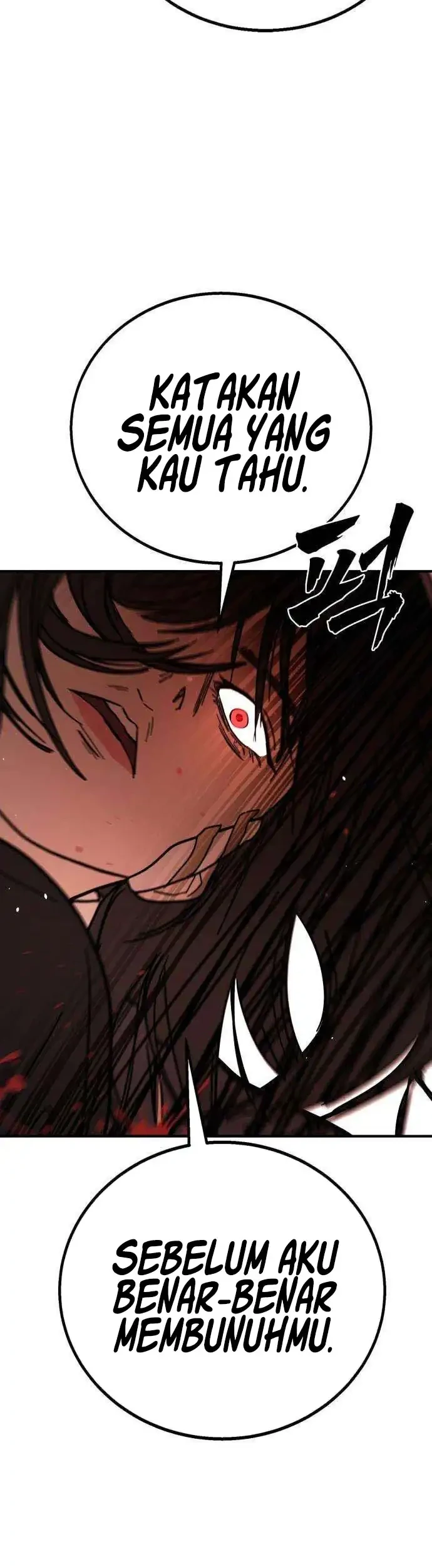 Fight Delivery Chapter 6 Gambar 57