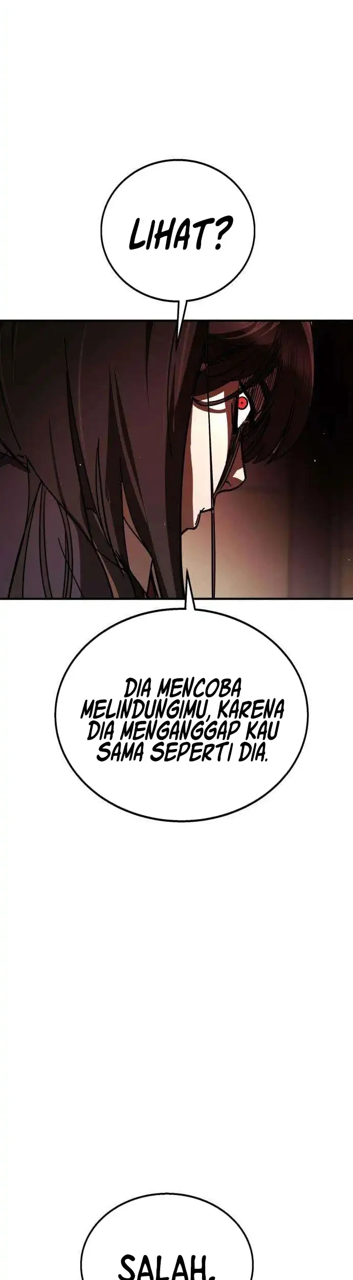 Fight Delivery Chapter 6 Gambar 60
