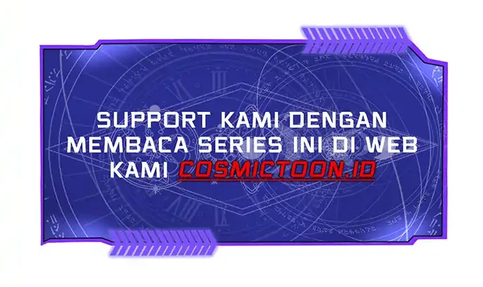 Fight Delivery Chapter 6 Gambar 71