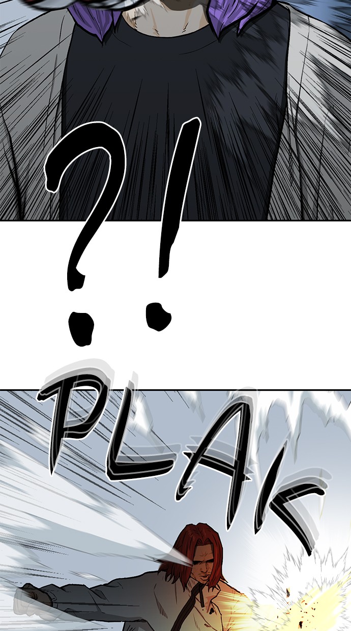 Fight Hard Chapter 16 Gambar 65