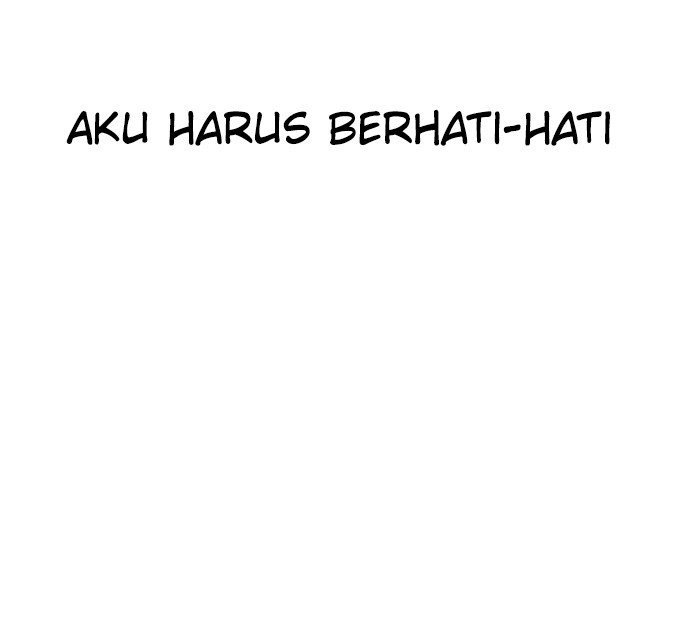 Fight Hard Chapter 17 Gambar 62