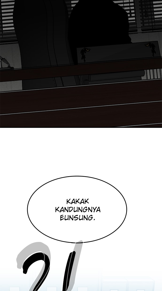 Fight Hard Chapter 17 Gambar 90