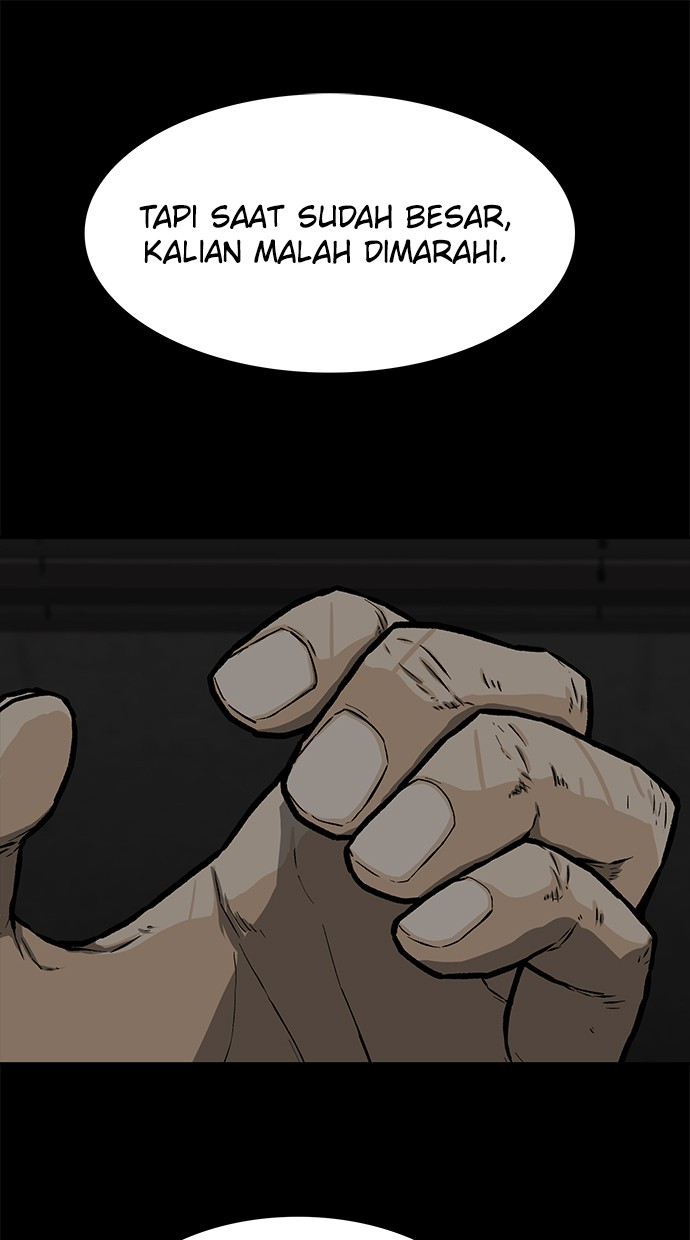 Fight Hard Chapter 18 Gambar 11