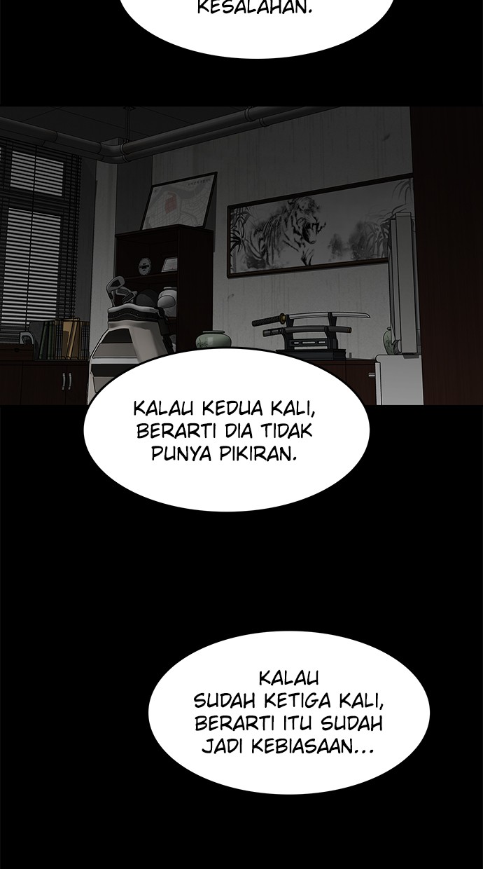 Baca Manhwa Fight Hard Chapter 18 Gambar 2