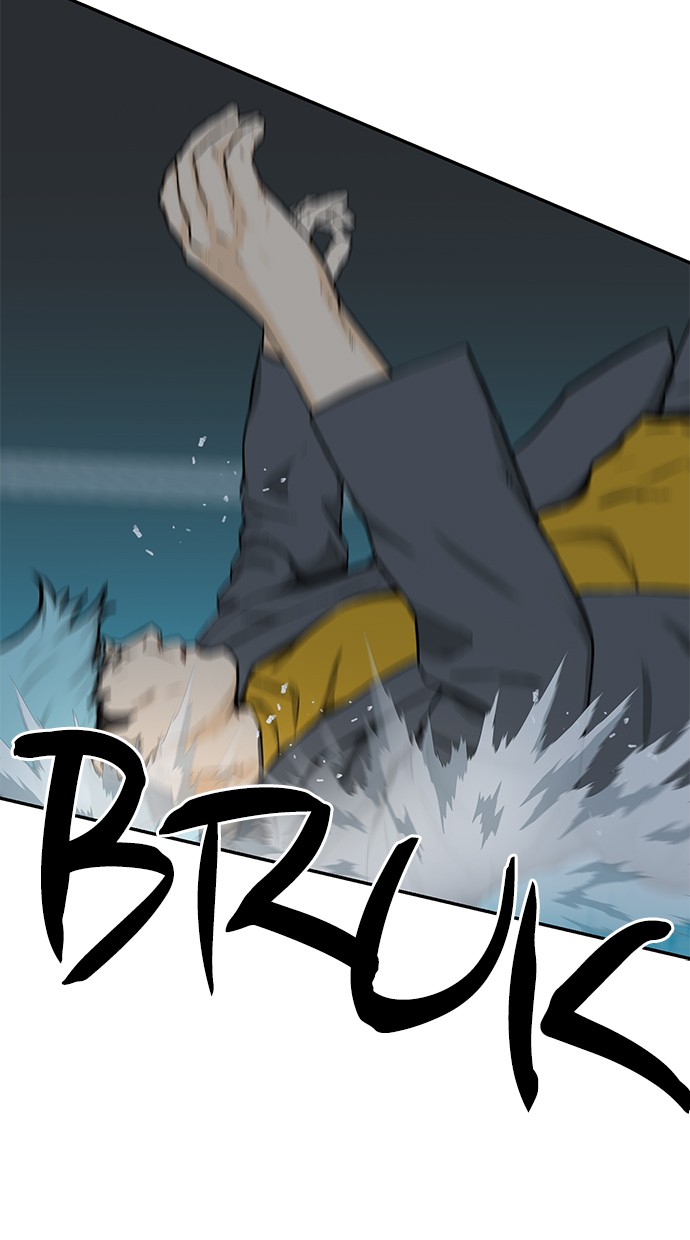 Fight Hard Chapter 19 Gambar 104