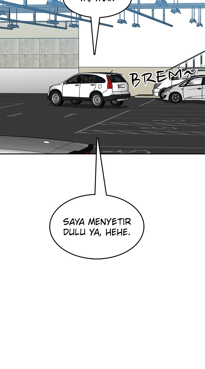 Fight Hard Chapter 19 Gambar 19