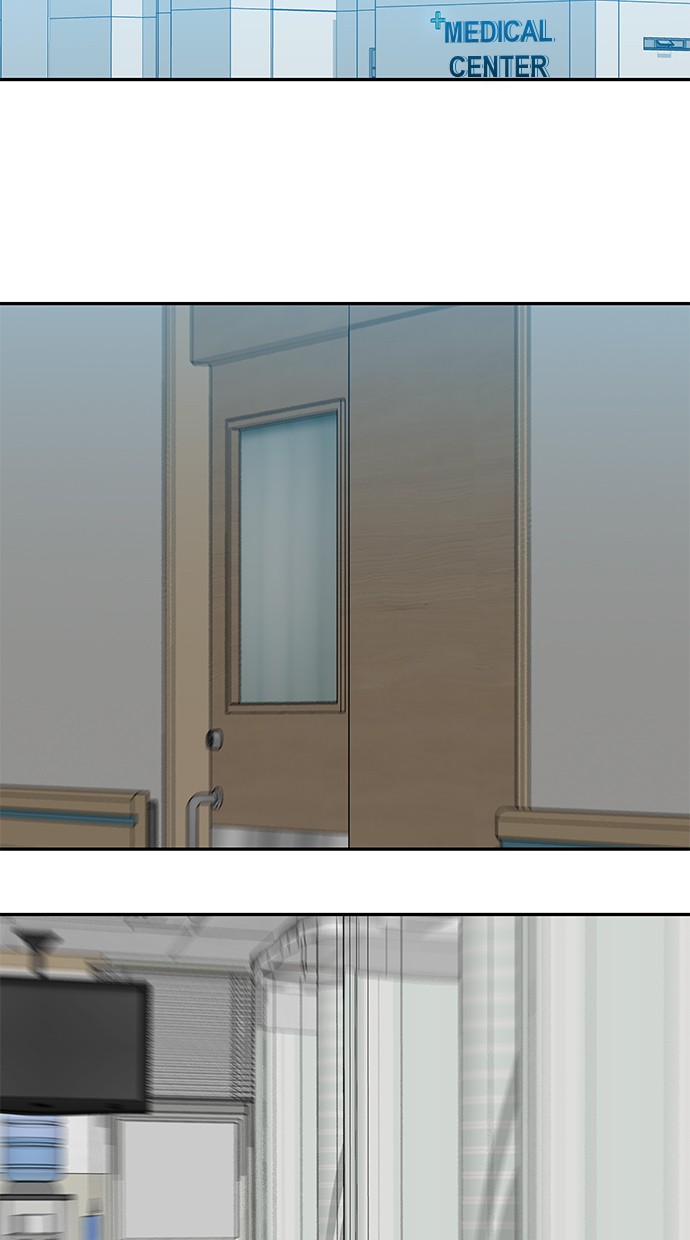 Baca Manhwa Fight Hard Chapter 19 Gambar 2