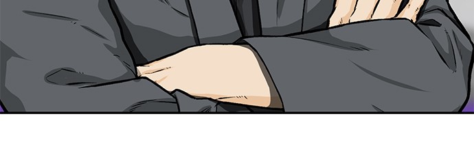 Fight Hard Chapter 19 Gambar 41