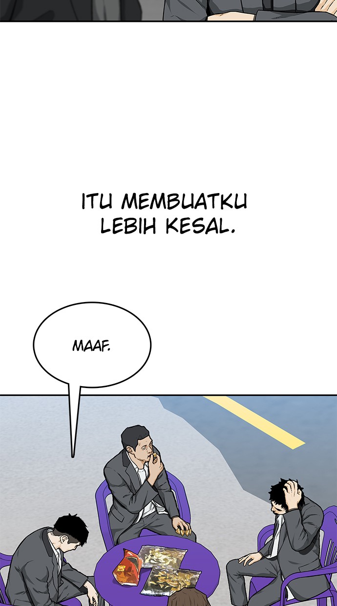 Fight Hard Chapter 19 Gambar 54