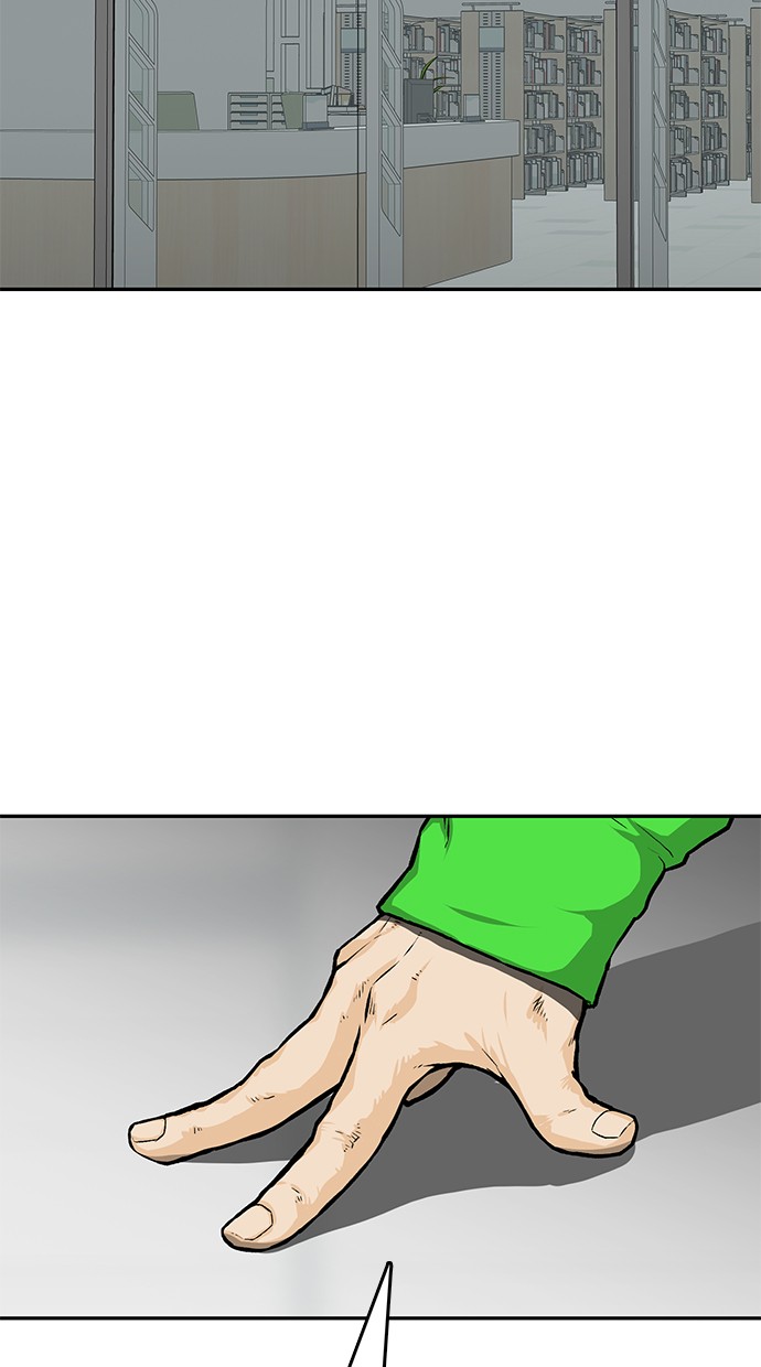 Fight Hard Chapter 19 Gambar 62