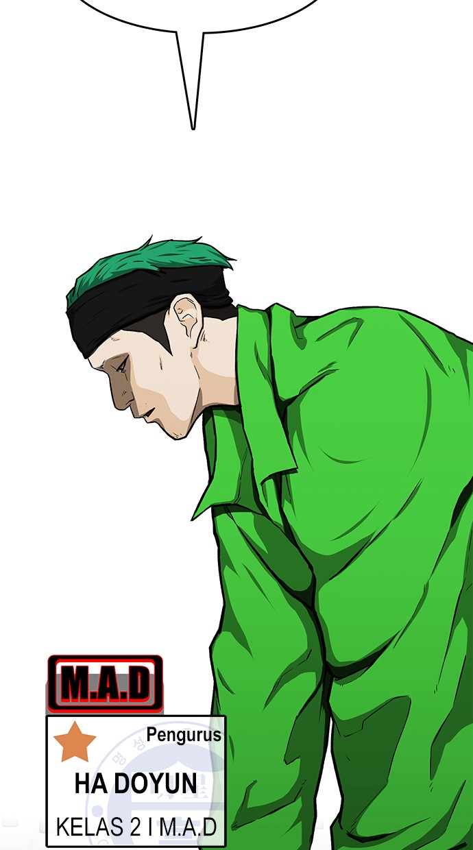 Fight Hard Chapter 19 Gambar 64