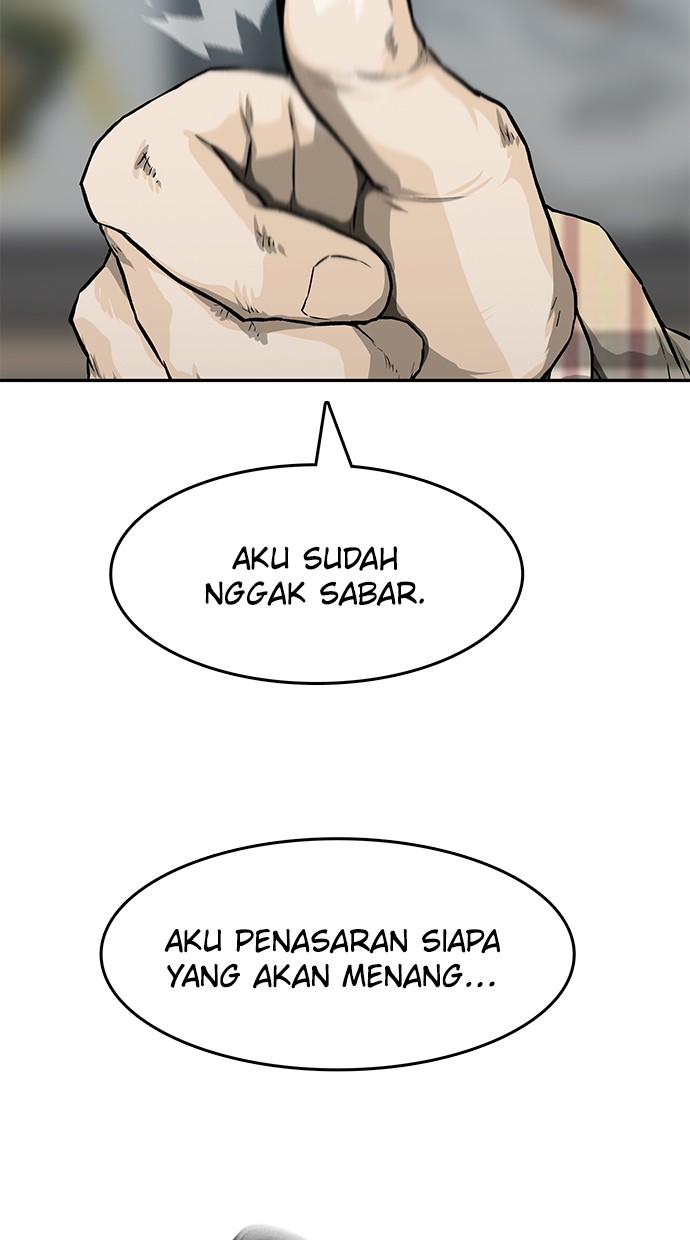 Fight Hard Chapter 19 Gambar 86