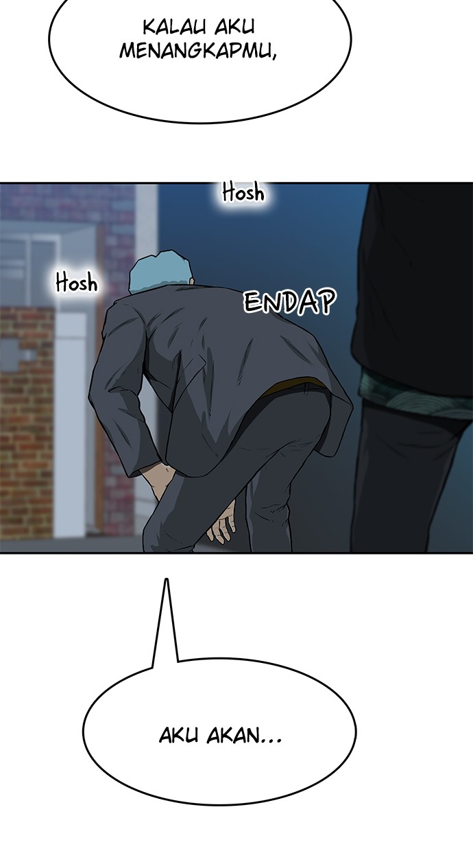 Fight Hard Chapter 19 Gambar 93