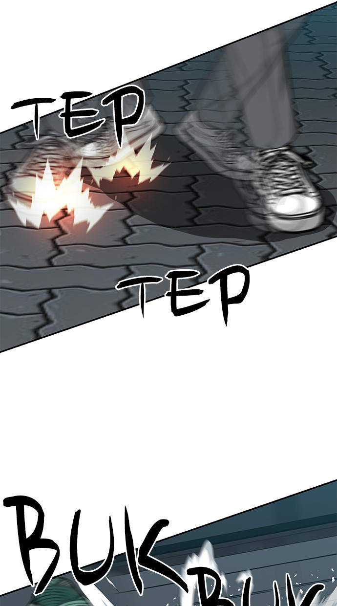 Fight Hard Chapter 19 Gambar 99
