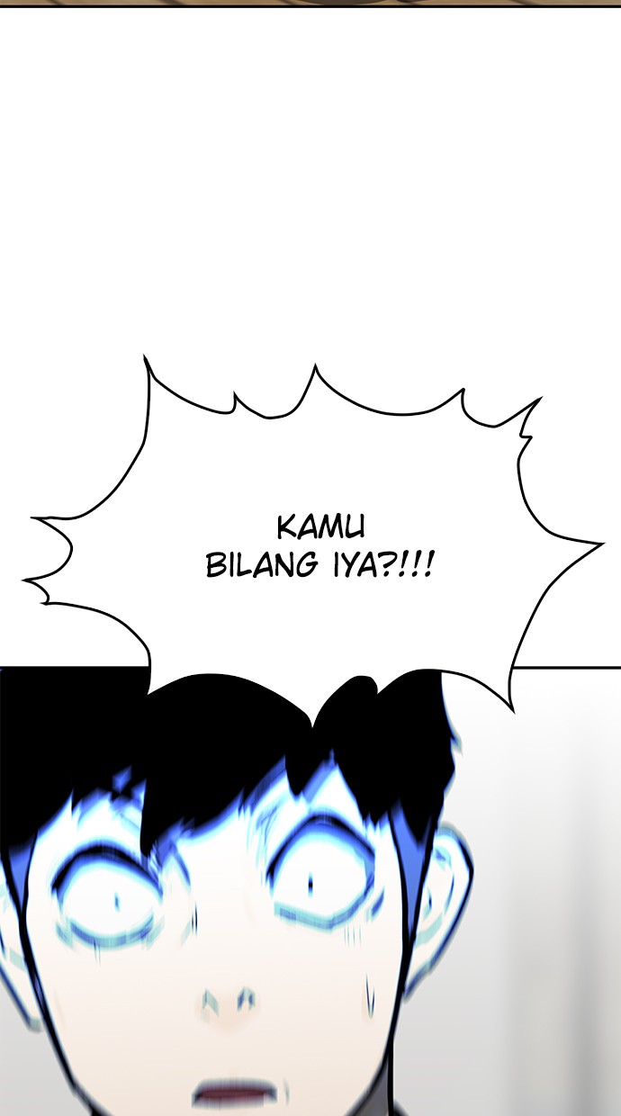 Fight Hard Chapter 21 Gambar 73