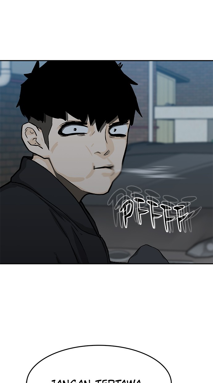 Fight Hard Chapter 23 Gambar 12
