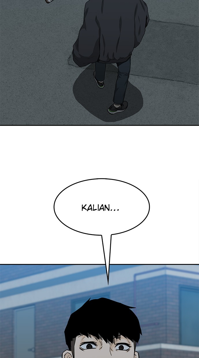 Baca Manhwa Fight Hard Chapter 23 Gambar 2
