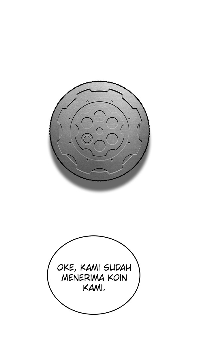 Fight Hard Chapter 23 Gambar 39