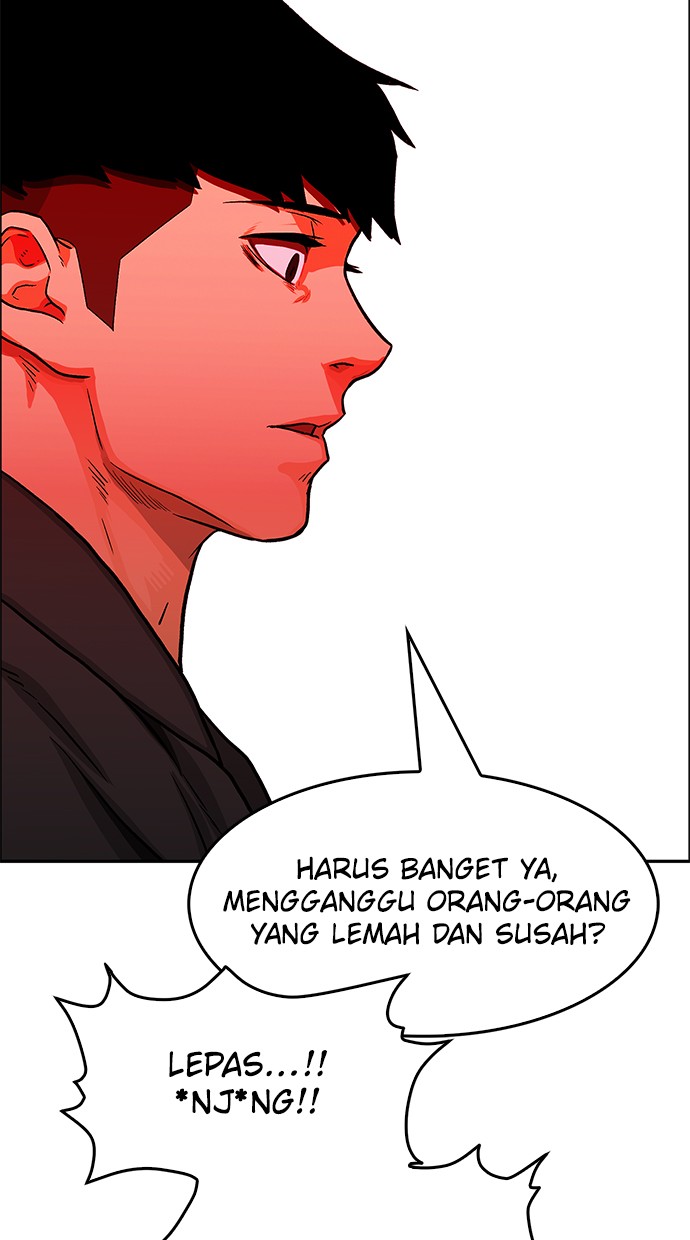 Fight Hard Chapter 27 Gambar 117