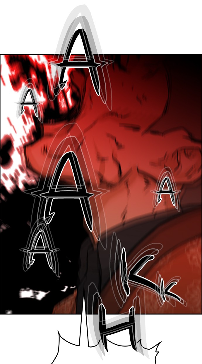 Fight Hard Chapter 27 Gambar 121