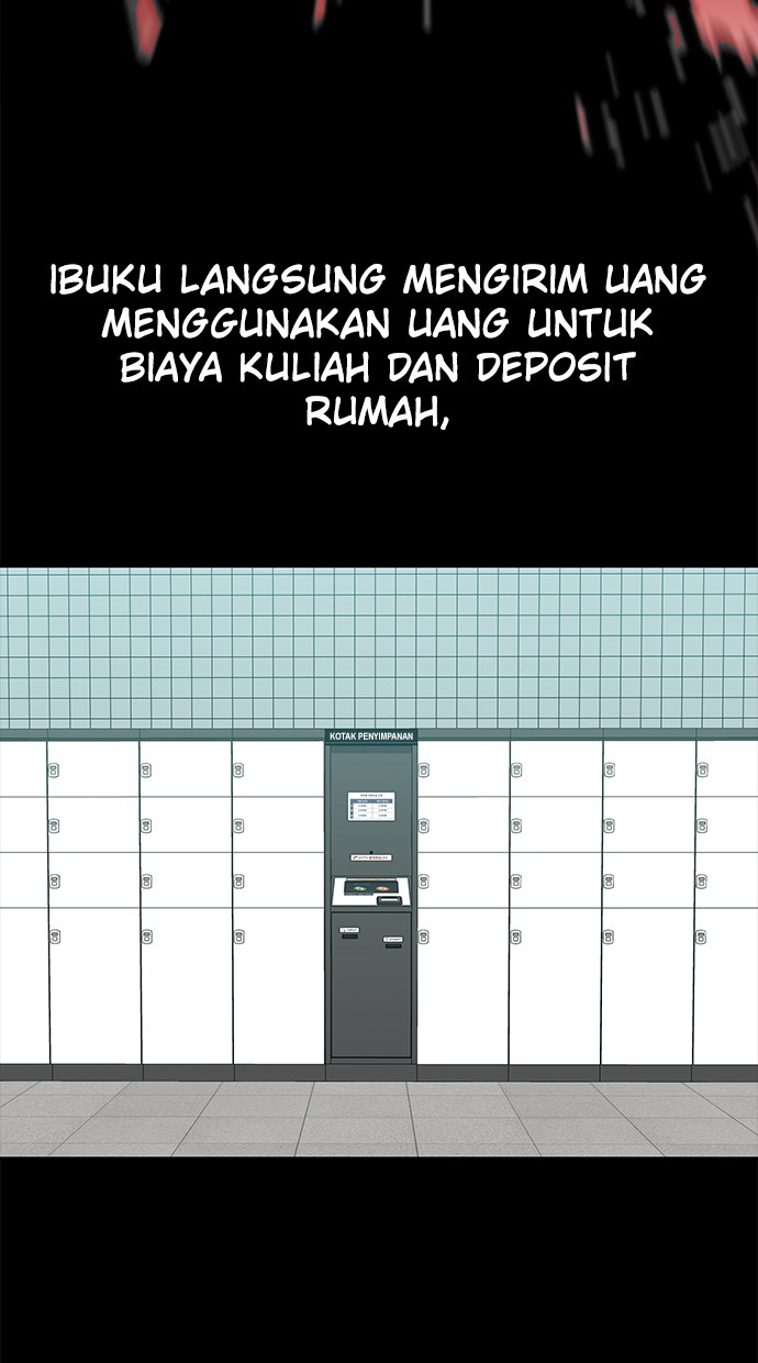 Fight Hard Chapter 27 Gambar 3